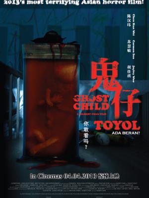 影视作品1